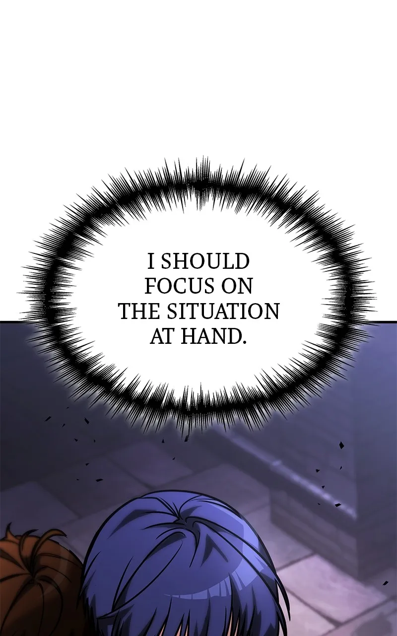 My Very Own Tower Strategy Guide Chapter 23 page 137 - 