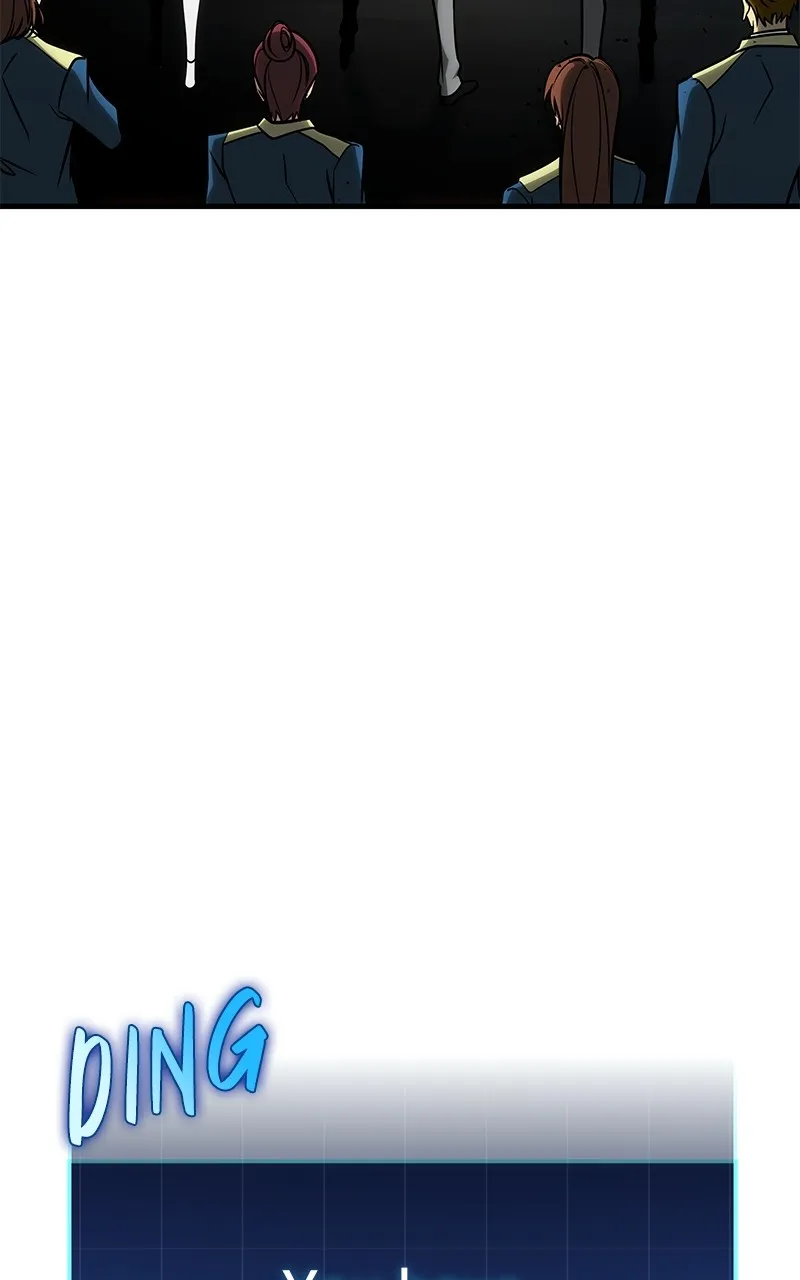 My Very Own Tower Strategy Guide Chapter 23 page 16 - 