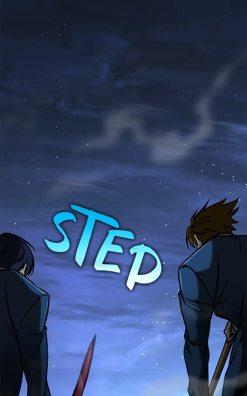 My Very Own Tower Strategy Guide Chapter 23 page 3 - 