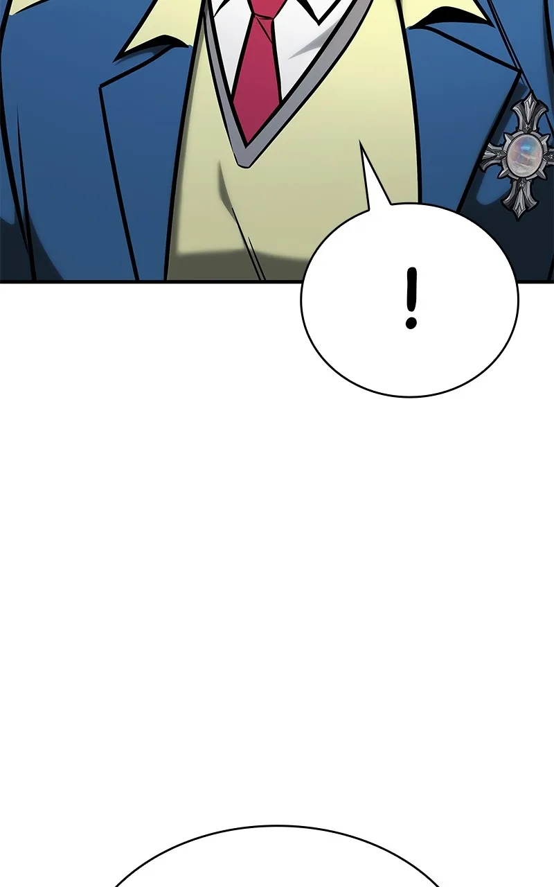 My Very Own Tower Strategy Guide Chapter 23 page 23 - 