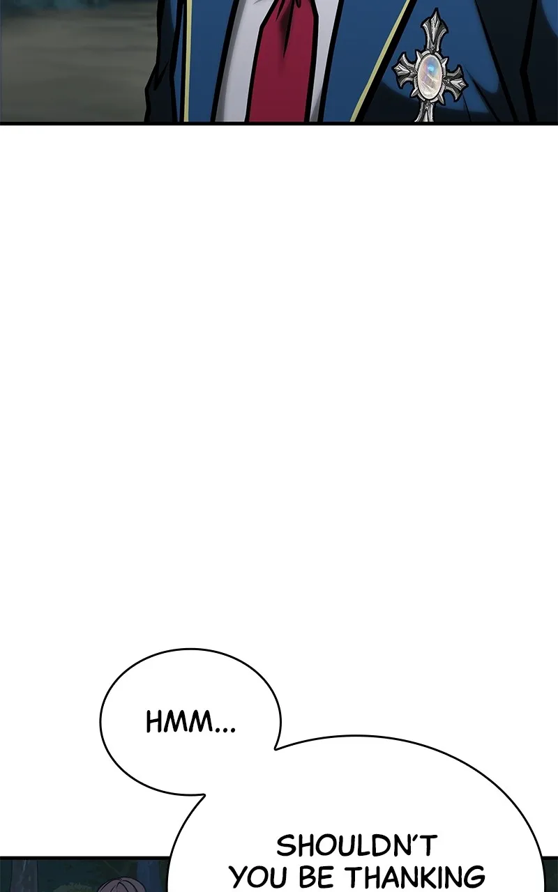 My Very Own Tower Strategy Guide Chapter 23 page 25 - 