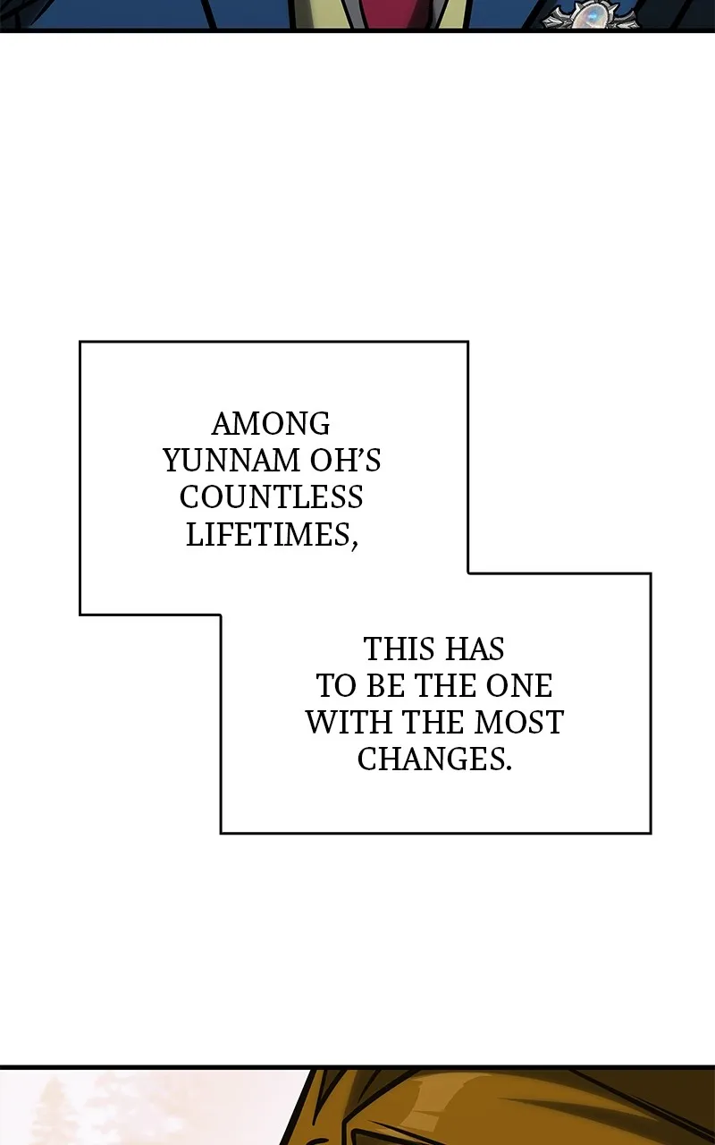 My Very Own Tower Strategy Guide Chapter 23 page 30 - 
