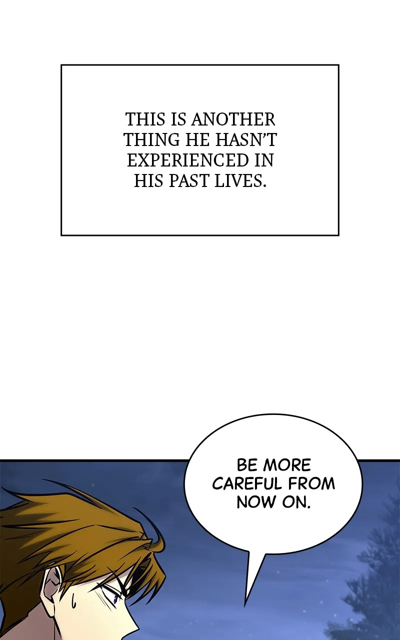My Very Own Tower Strategy Guide Chapter 23 page 32 - 