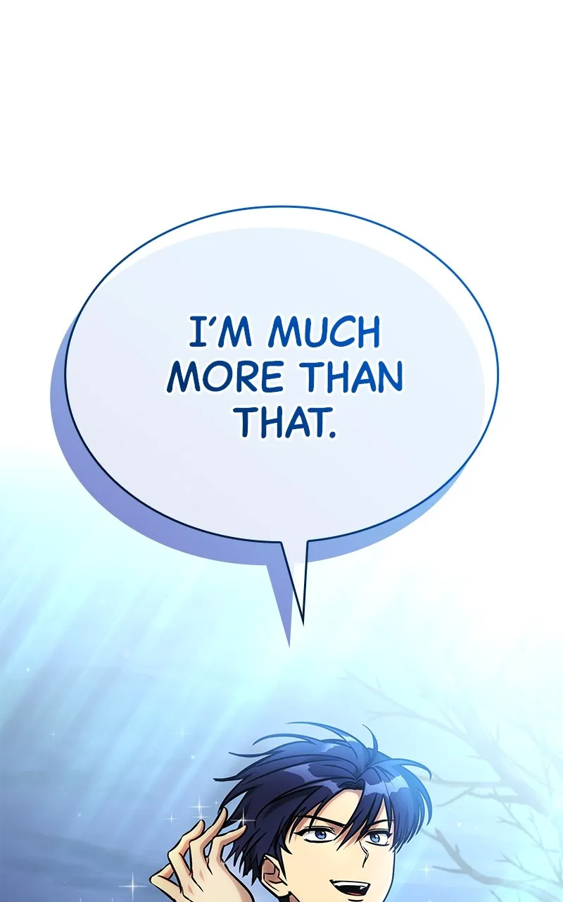 My Very Own Tower Strategy Guide Chapter 23 page 39 - 