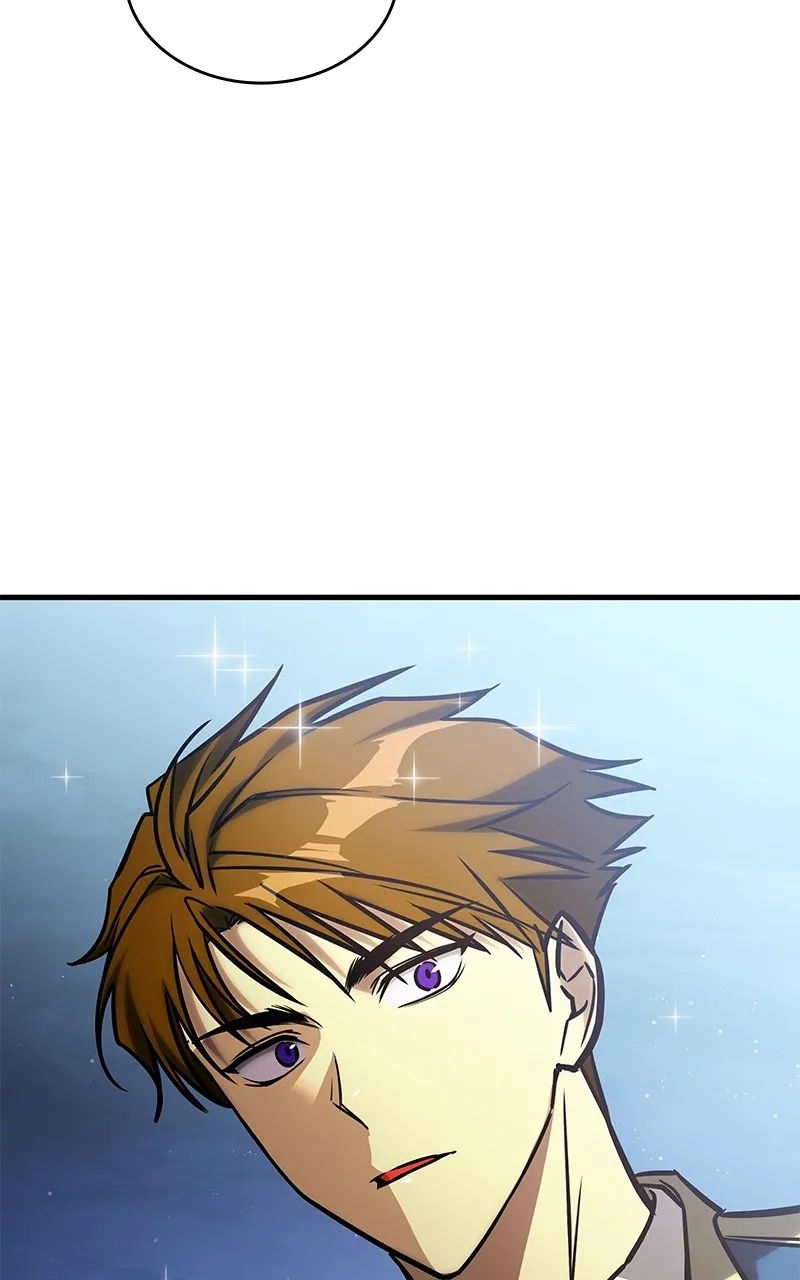 My Very Own Tower Strategy Guide Chapter 23 page 41 - 