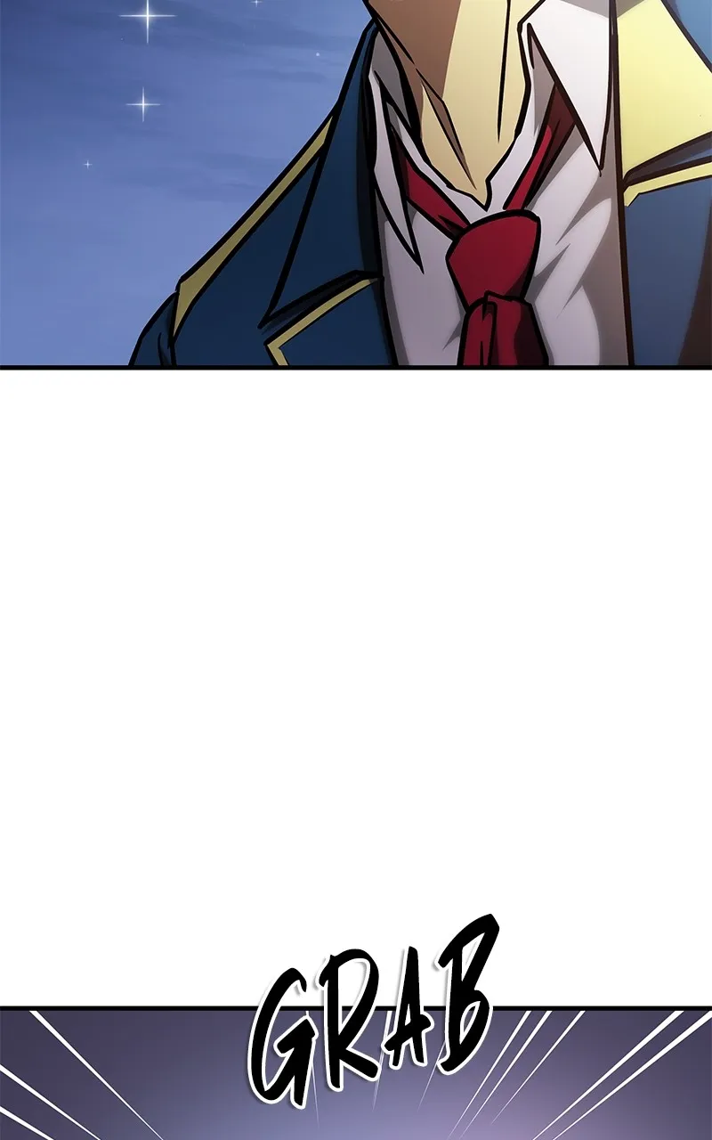 My Very Own Tower Strategy Guide Chapter 23 page 42 - 