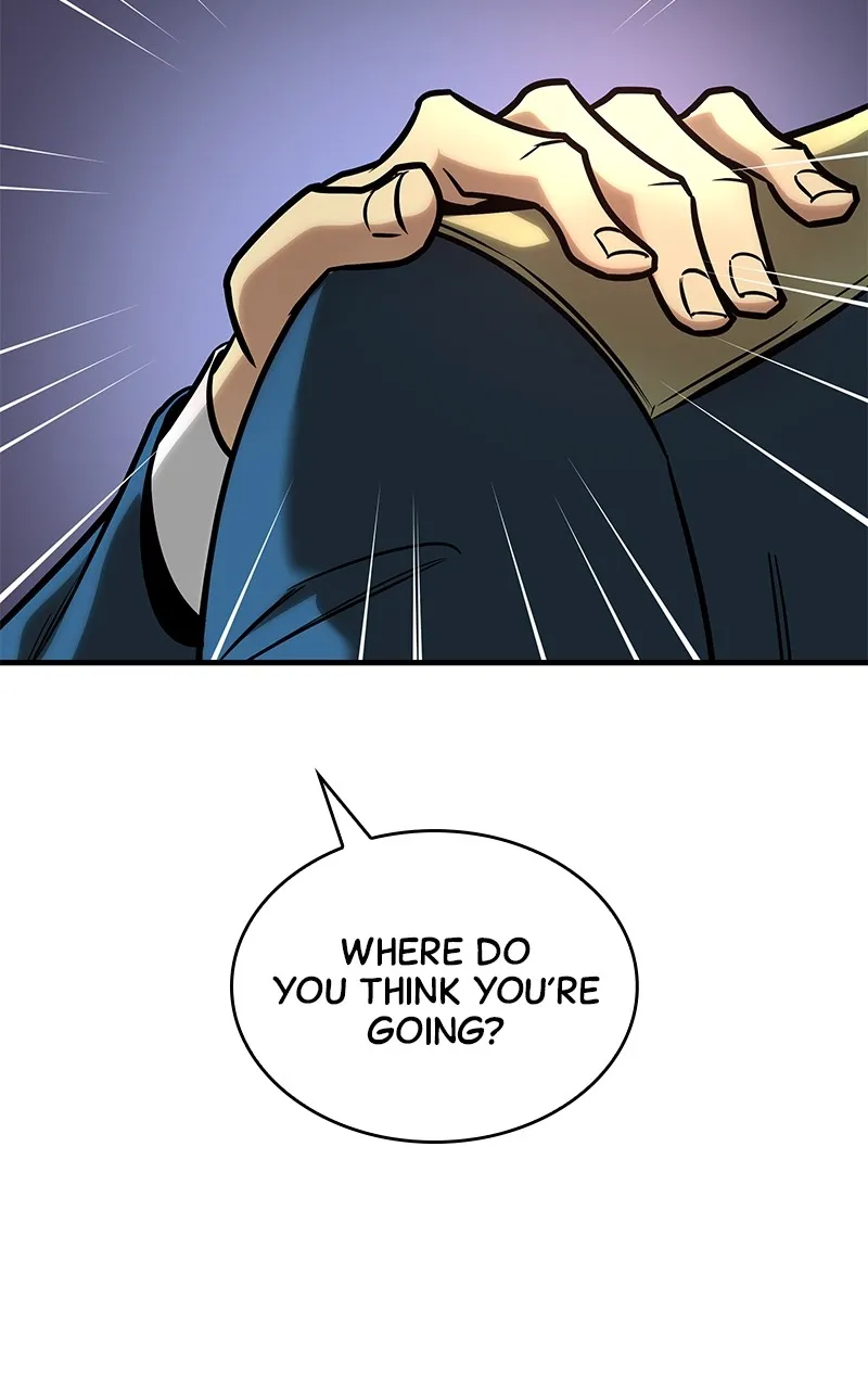 My Very Own Tower Strategy Guide Chapter 23 page 43 - 