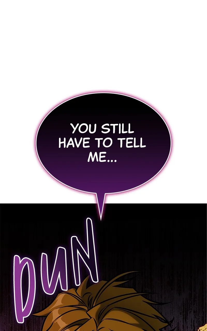 My Very Own Tower Strategy Guide Chapter 23 page 44 - 