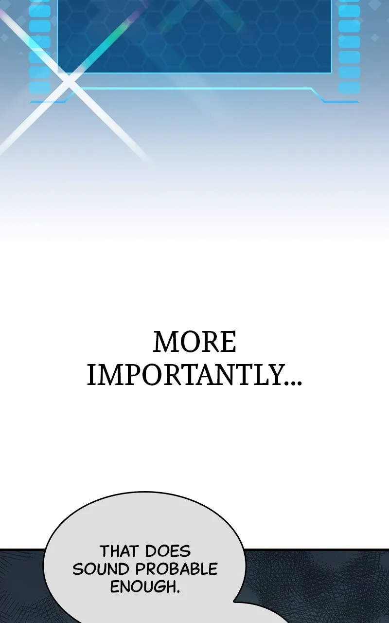 My Very Own Tower Strategy Guide Chapter 23 page 54 - 