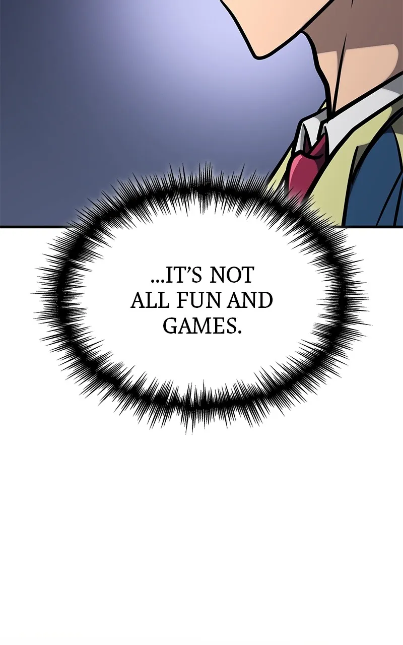 My Very Own Tower Strategy Guide Chapter 23 page 63 - 