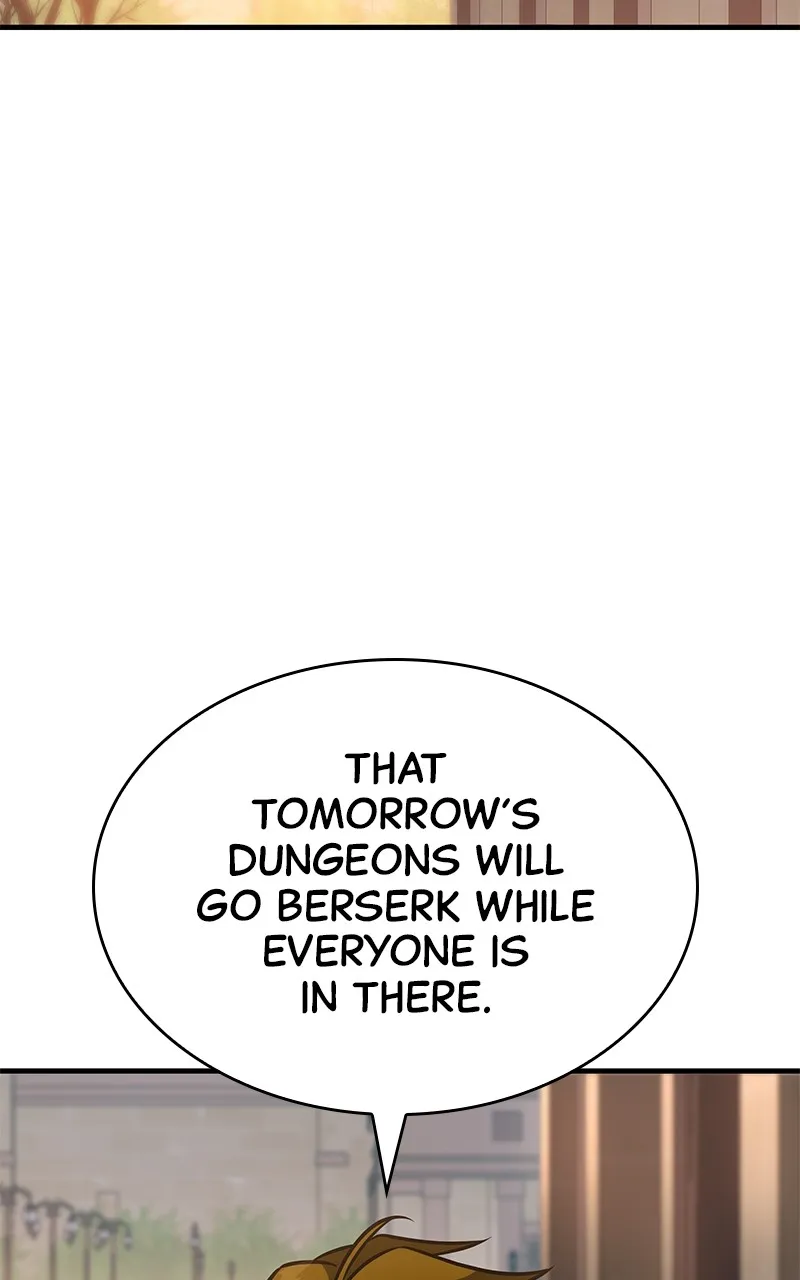 My Very Own Tower Strategy Guide Chapter 23 page 66 - 