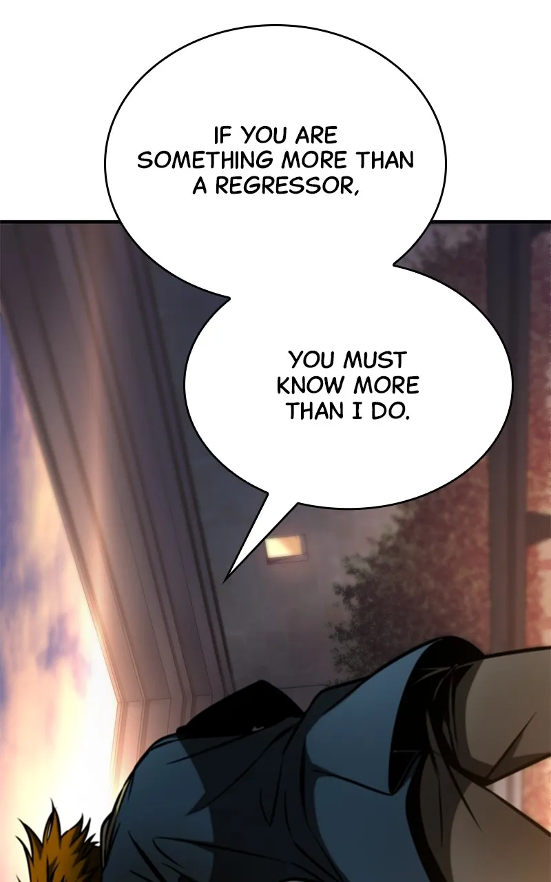 My Very Own Tower Strategy Guide Chapter 23 page 75 - 