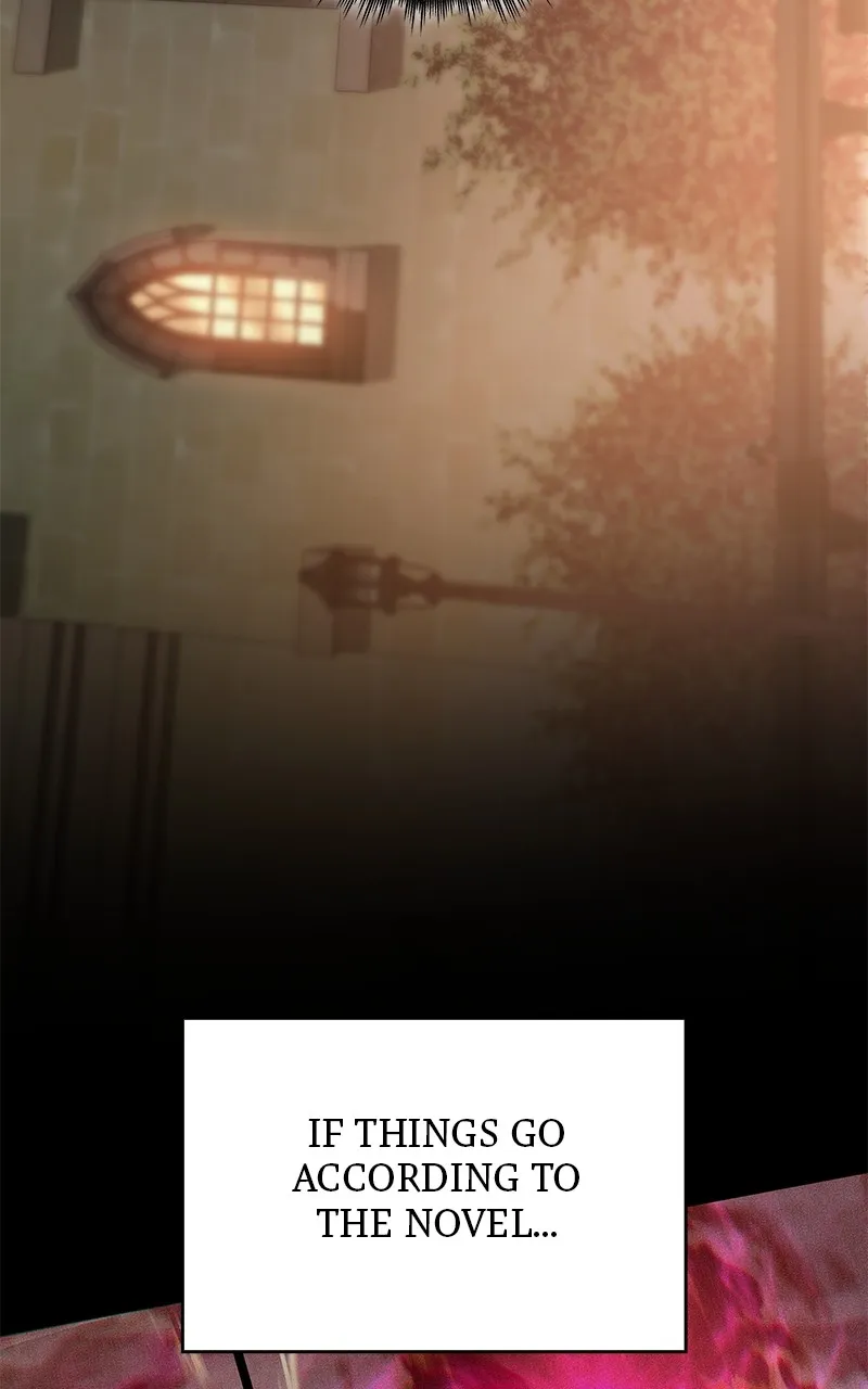My Very Own Tower Strategy Guide Chapter 23 page 77 - 