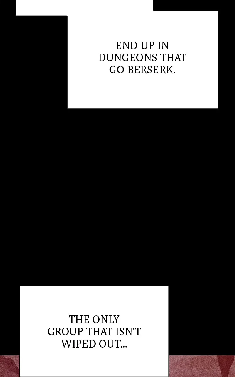 My Very Own Tower Strategy Guide Chapter 23 page 79 - 