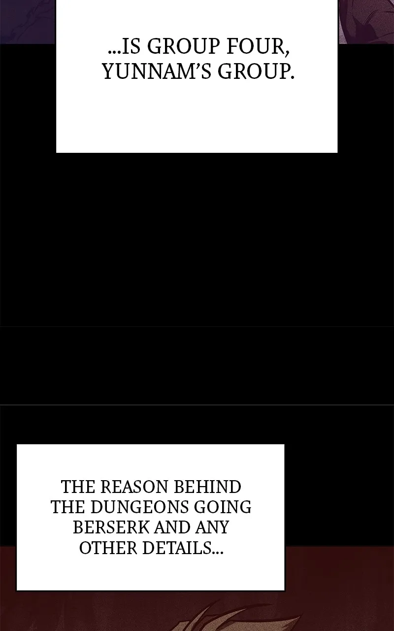 My Very Own Tower Strategy Guide Chapter 23 page 81 - 