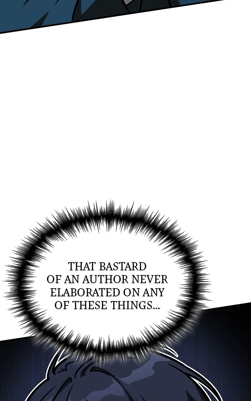 My Very Own Tower Strategy Guide Chapter 23 page 90 - 
