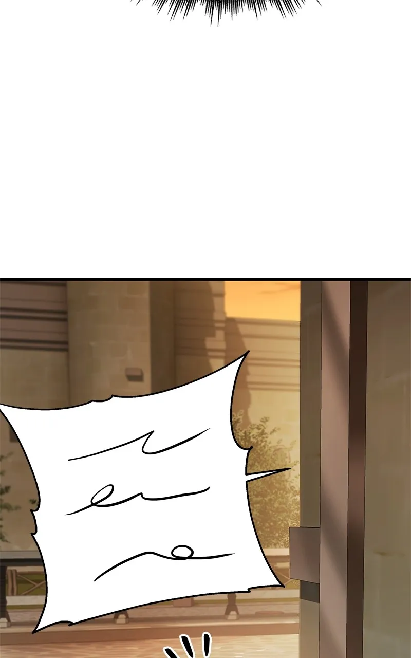 My Very Own Tower Strategy Guide Chapter 23 page 92 - 