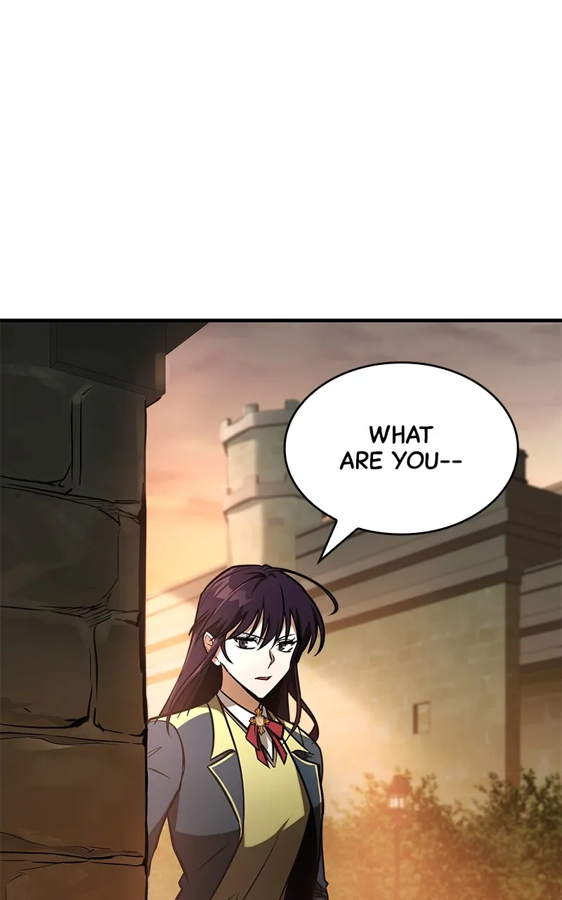 My Very Own Tower Strategy Guide Chapter 23 page 94 - 
