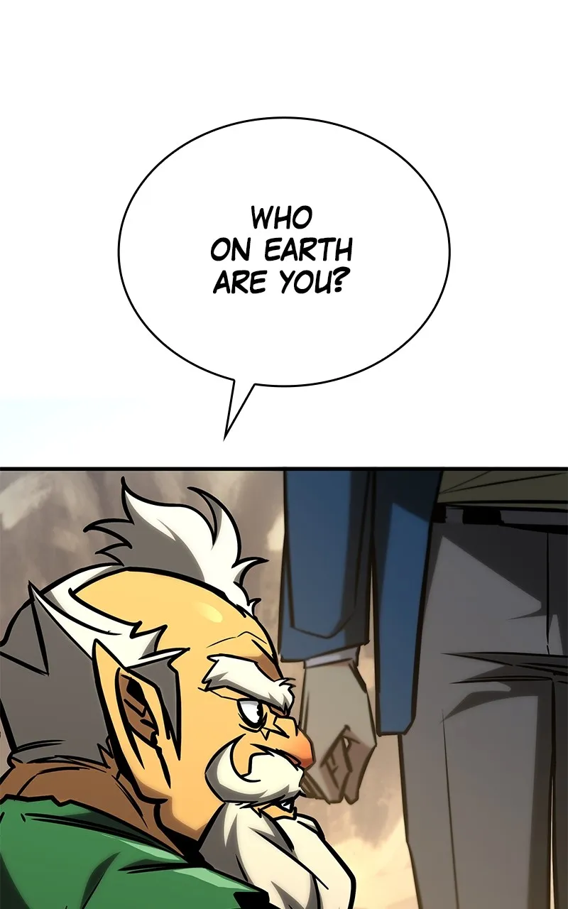 My Very Own Tower Strategy Guide Chapter 24 page 106 - 