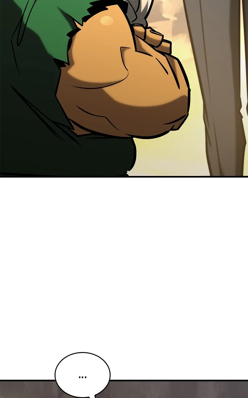 My Very Own Tower Strategy Guide Chapter 24 page 107 - 