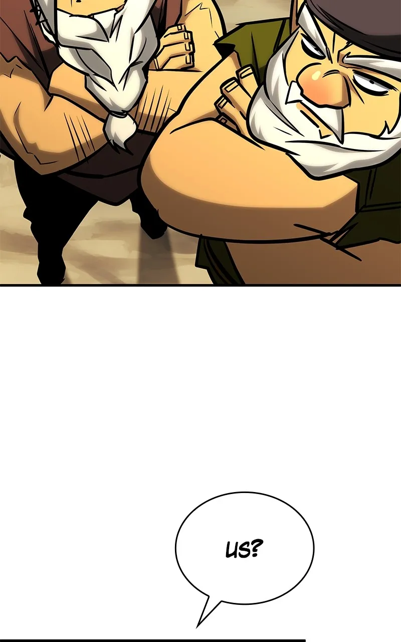 My Very Own Tower Strategy Guide Chapter 24 page 114 - 