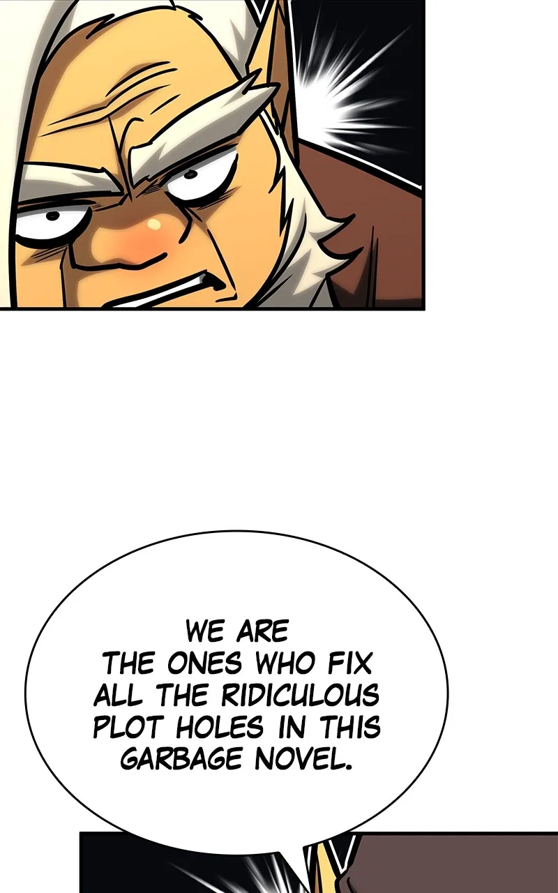 My Very Own Tower Strategy Guide Chapter 24 page 115 - 