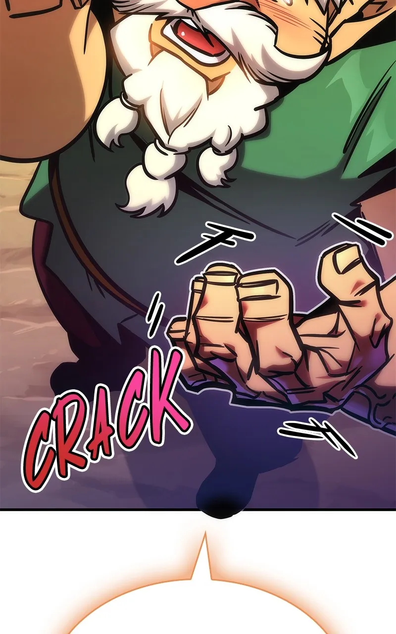 My Very Own Tower Strategy Guide Chapter 24 page 126 - 