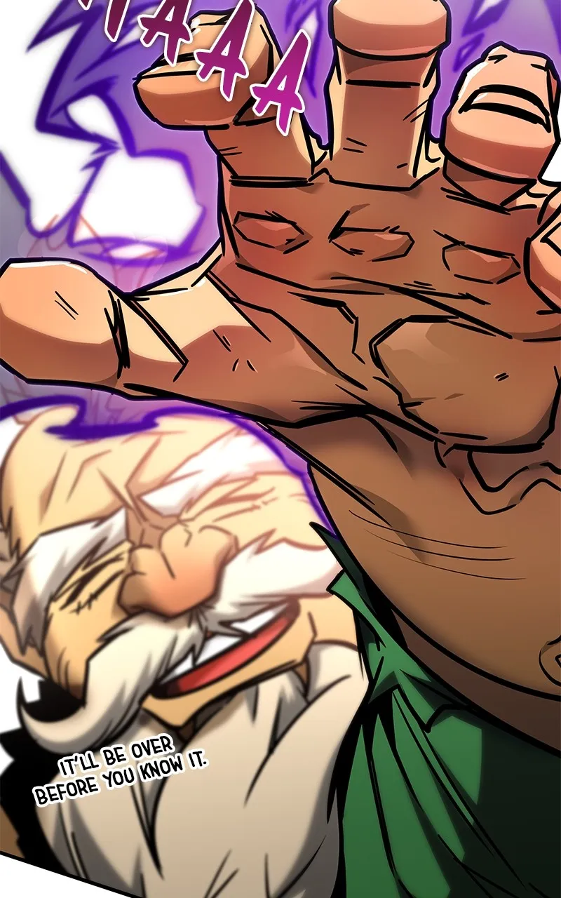My Very Own Tower Strategy Guide Chapter 24 page 131 - 
