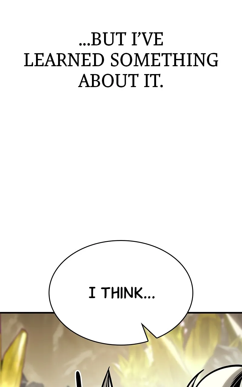 My Very Own Tower Strategy Guide Chapter 24 page 138 - 