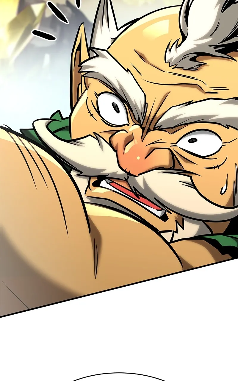My Very Own Tower Strategy Guide Chapter 24 page 139 - 