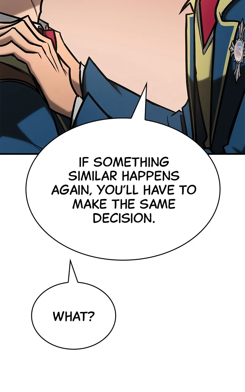 My Very Own Tower Strategy Guide Chapter 24 page 15 - 
