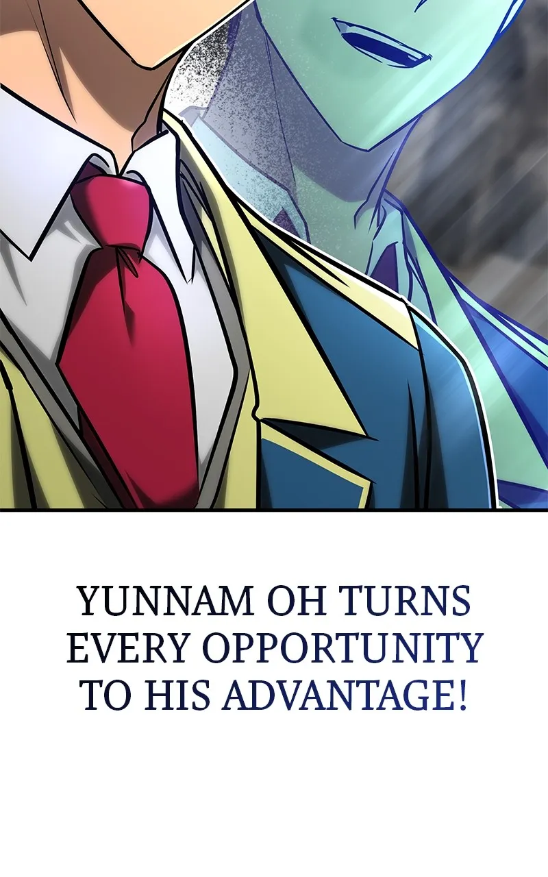 My Very Own Tower Strategy Guide Chapter 24 page 141 - 