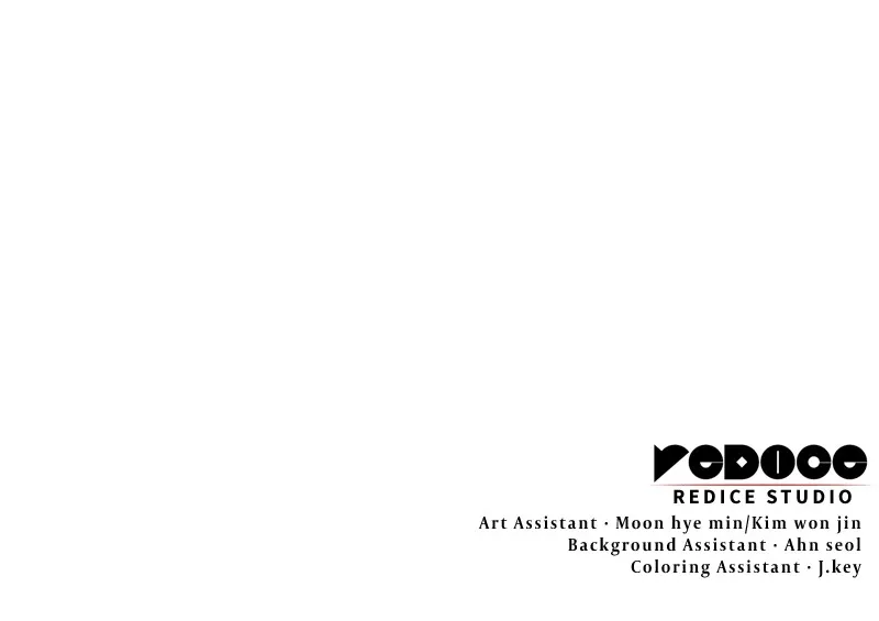 My Very Own Tower Strategy Guide Chapter 24 page 142 - 
