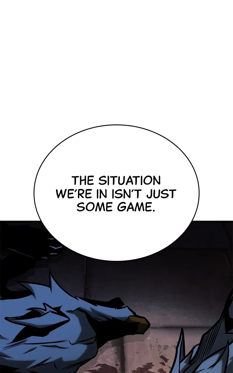 My Very Own Tower Strategy Guide Chapter 24 page 16 - 