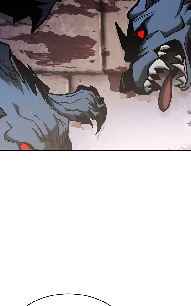 My Very Own Tower Strategy Guide Chapter 24 page 17 - 