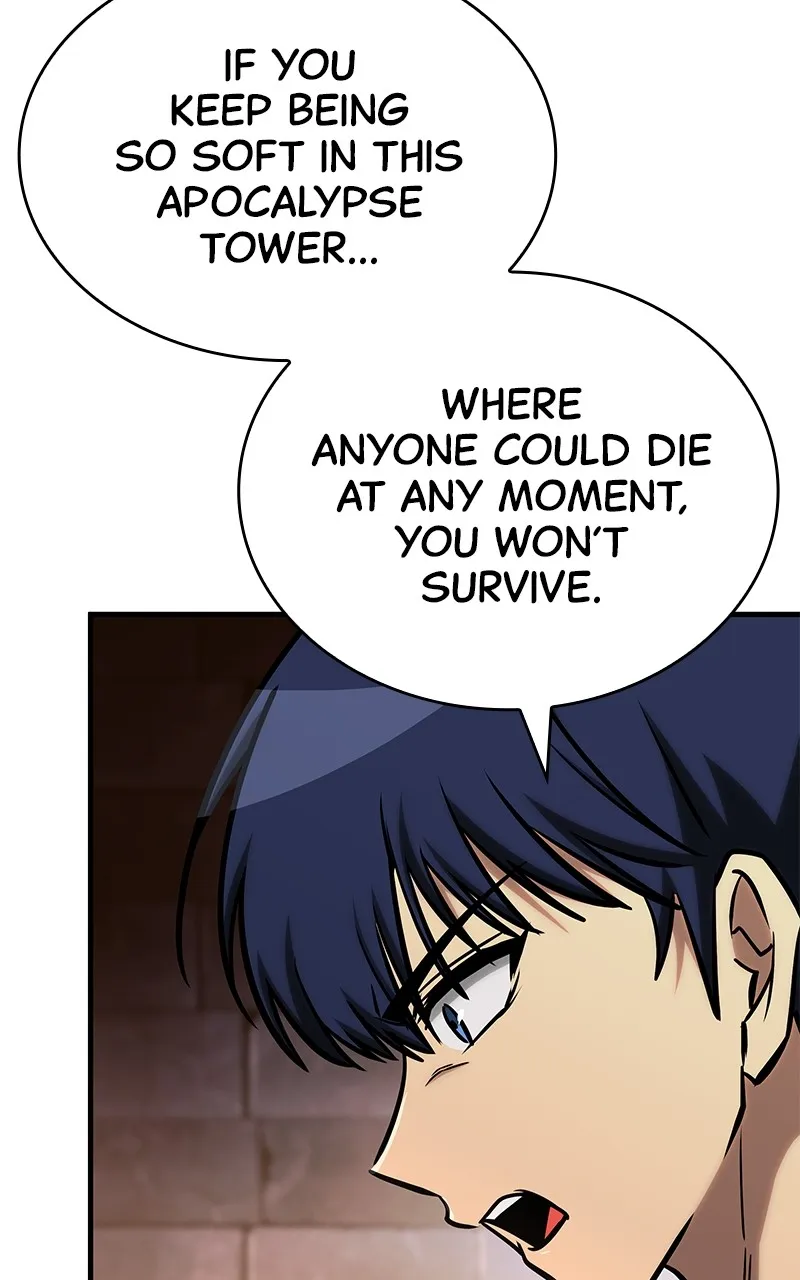 My Very Own Tower Strategy Guide Chapter 24 page 18 - 