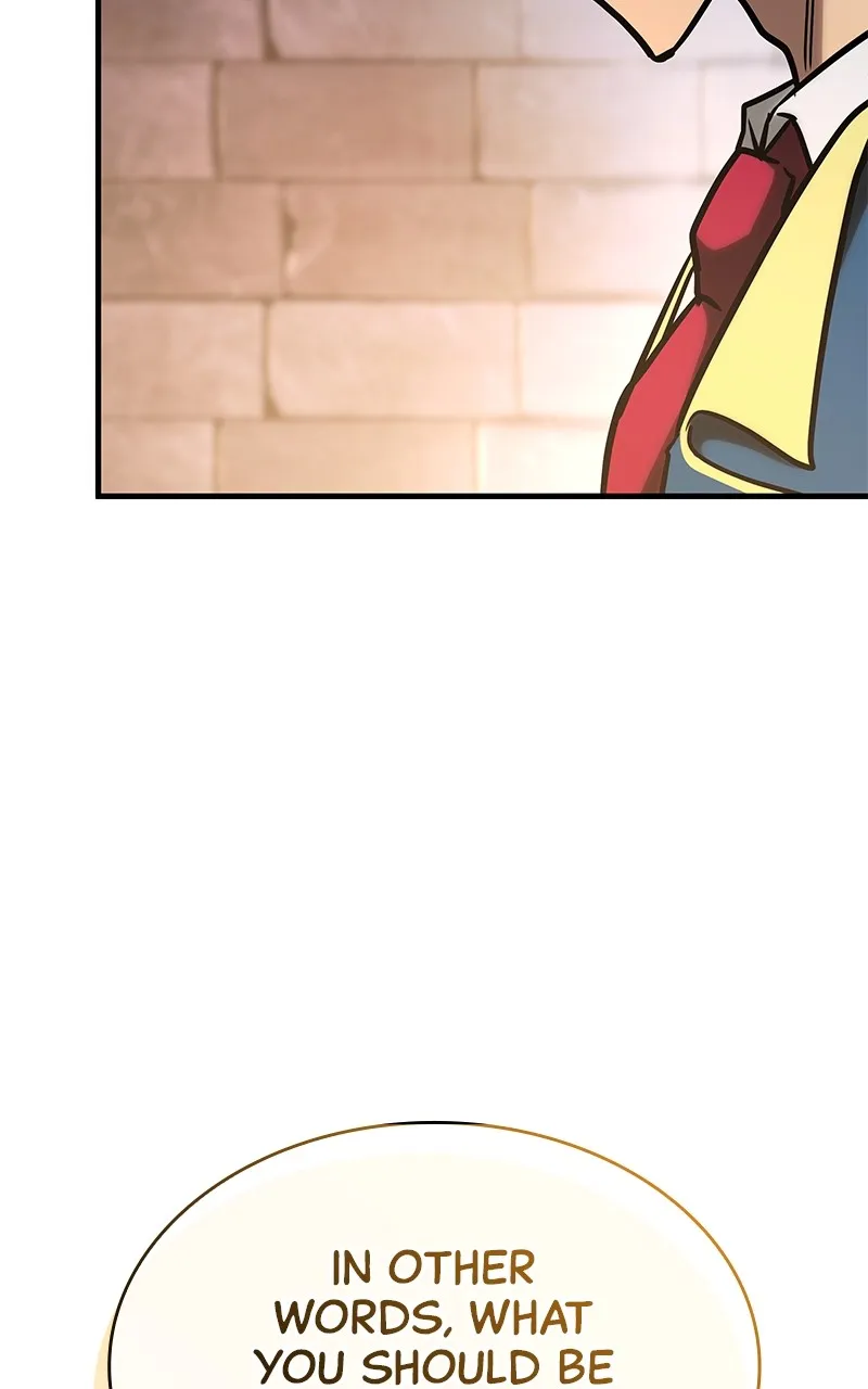 My Very Own Tower Strategy Guide Chapter 24 page 19 - 
