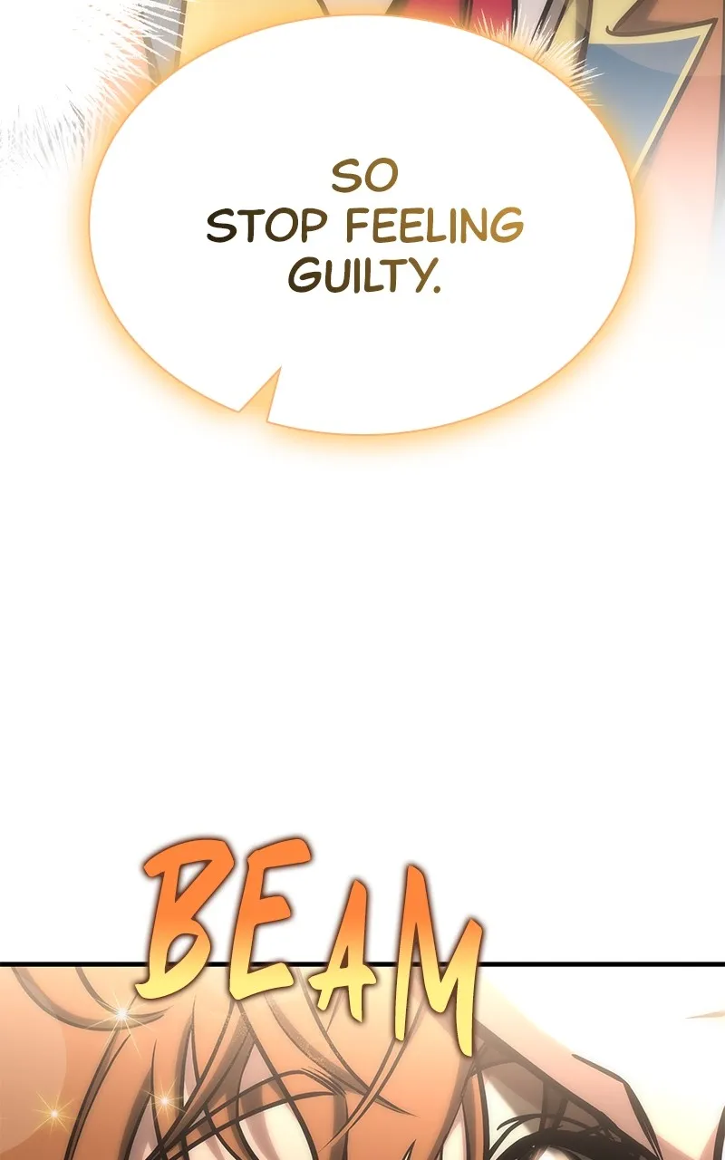 My Very Own Tower Strategy Guide Chapter 24 page 25 - 