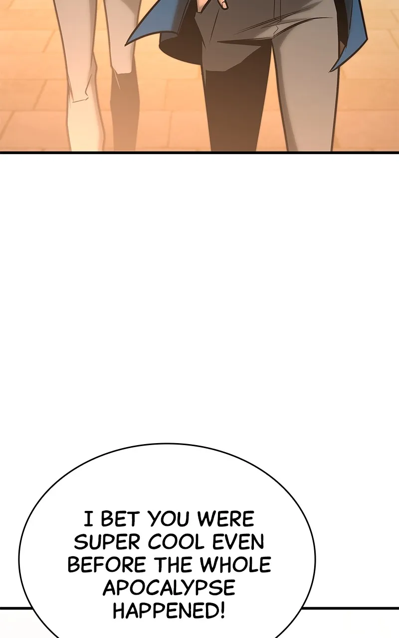 My Very Own Tower Strategy Guide Chapter 24 page 29 - 