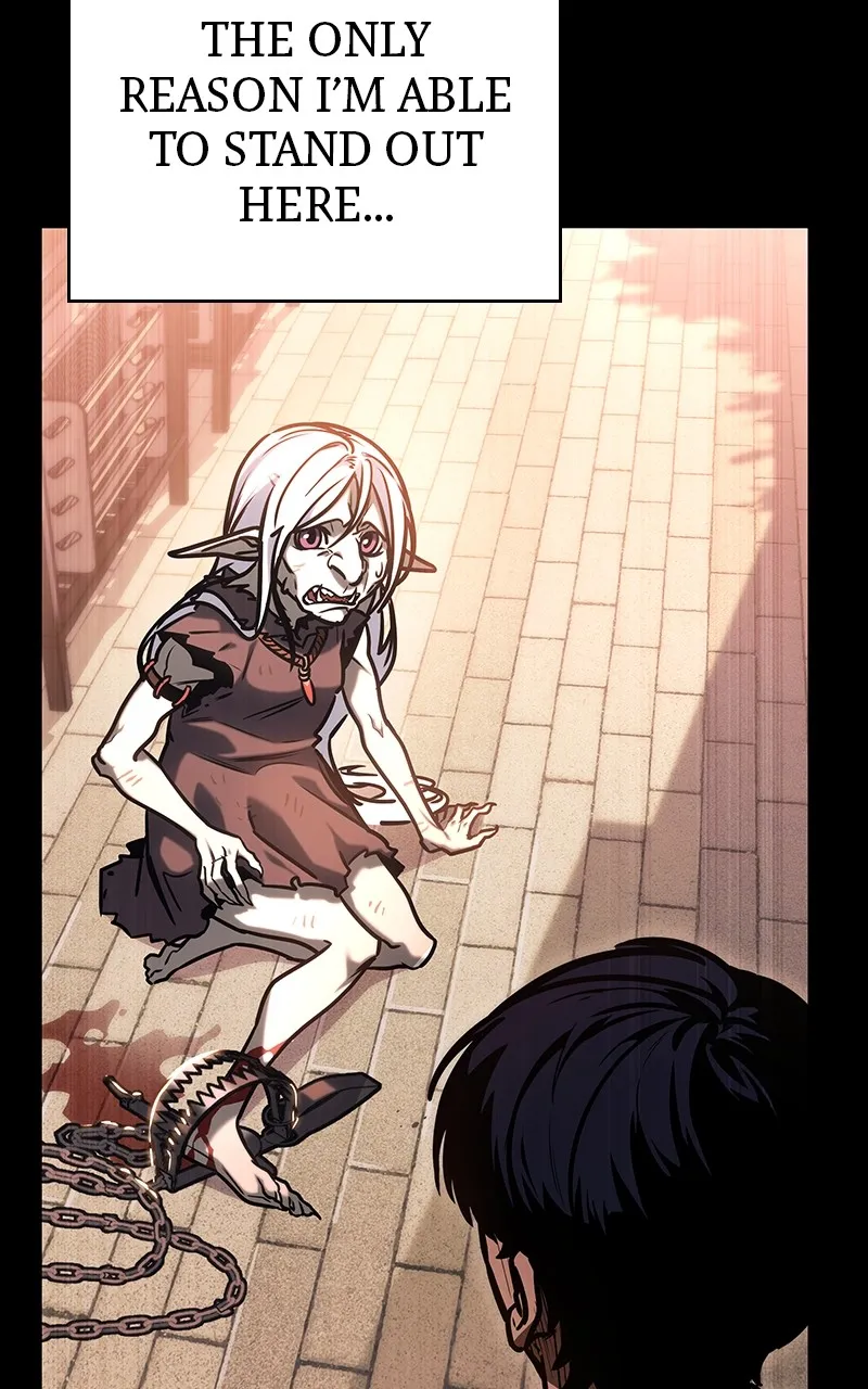 My Very Own Tower Strategy Guide Chapter 24 page 38 - 
