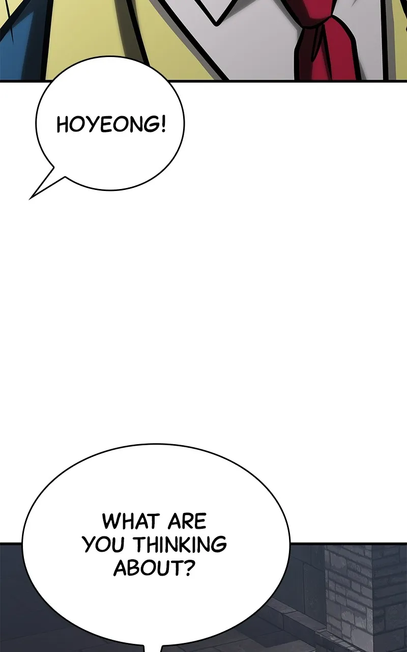 My Very Own Tower Strategy Guide Chapter 24 page 43 - 