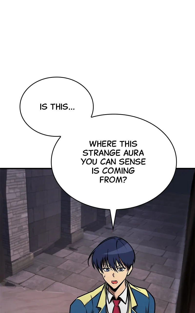 My Very Own Tower Strategy Guide Chapter 24 page 57 - 