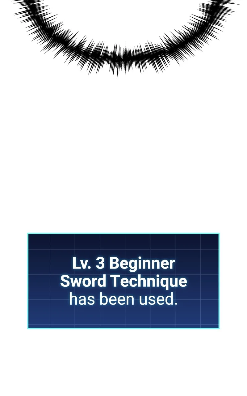 My Very Own Tower Strategy Guide Chapter 24 page 65 - 