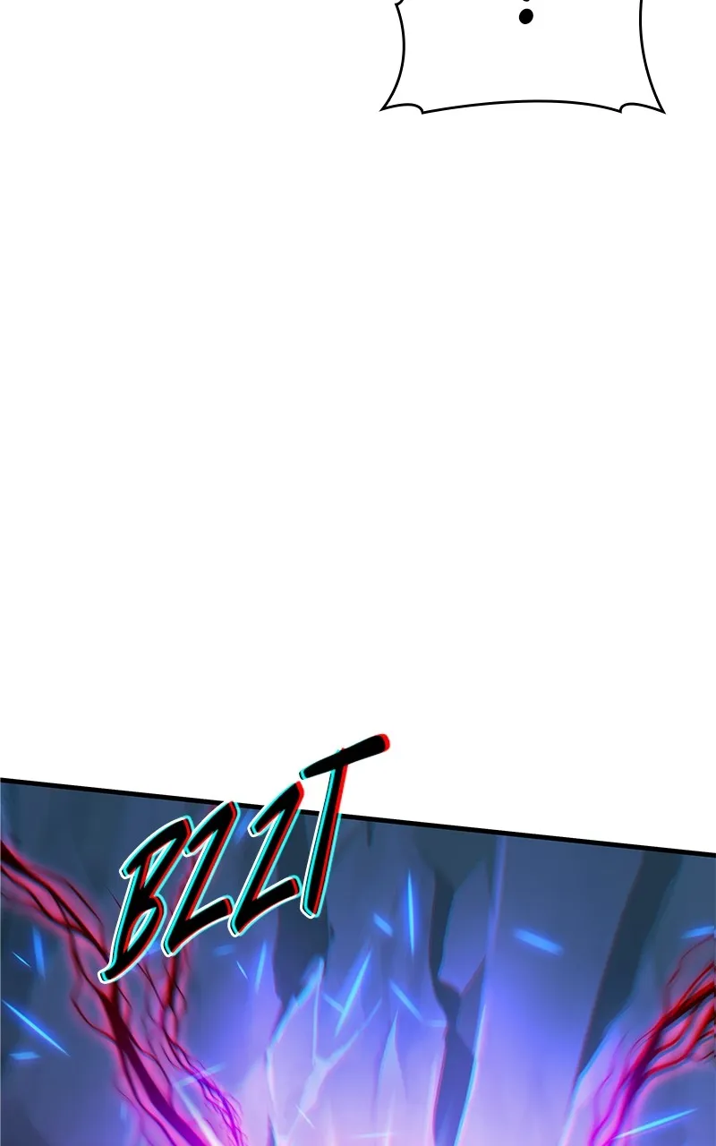 My Very Own Tower Strategy Guide Chapter 24 page 68 - 