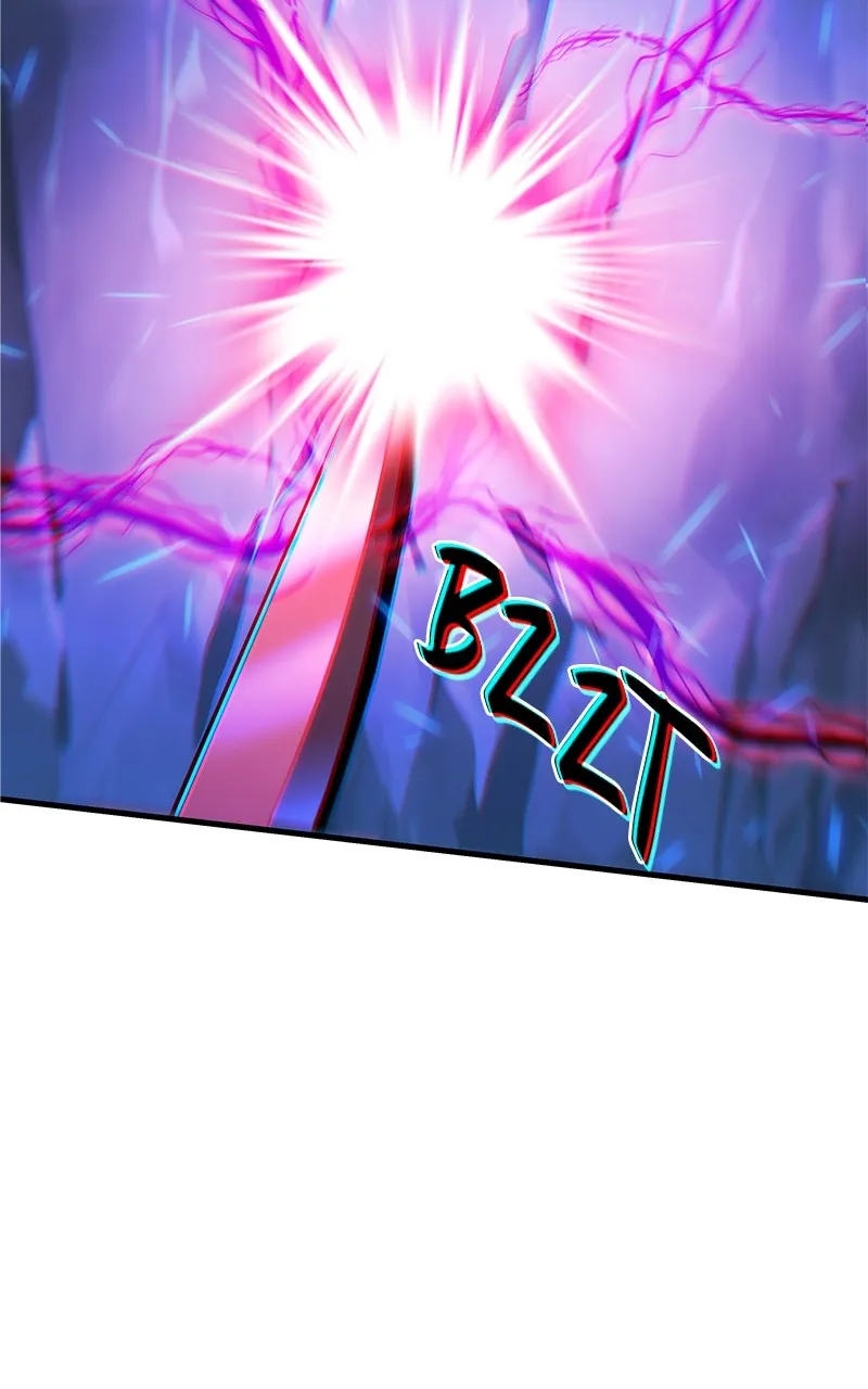 My Very Own Tower Strategy Guide Chapter 24 page 69 - 