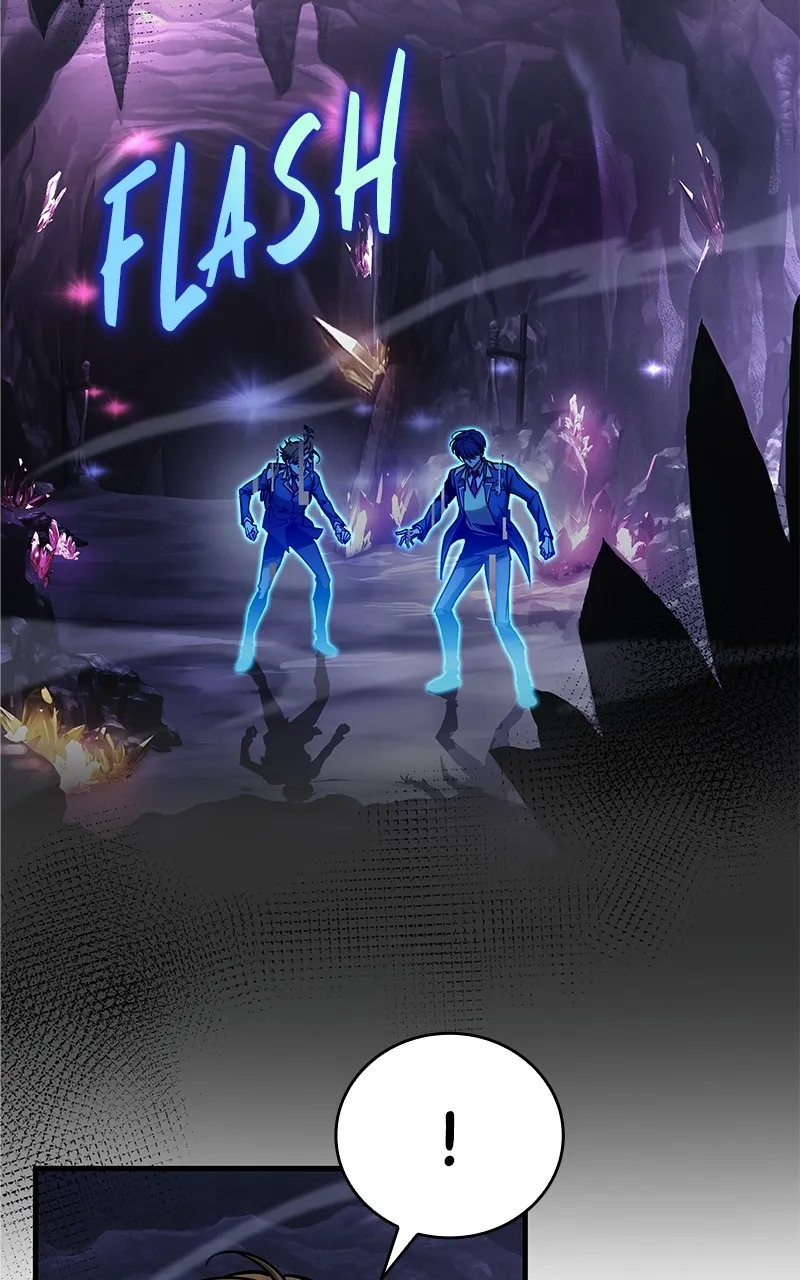 My Very Own Tower Strategy Guide Chapter 24 page 74 - 