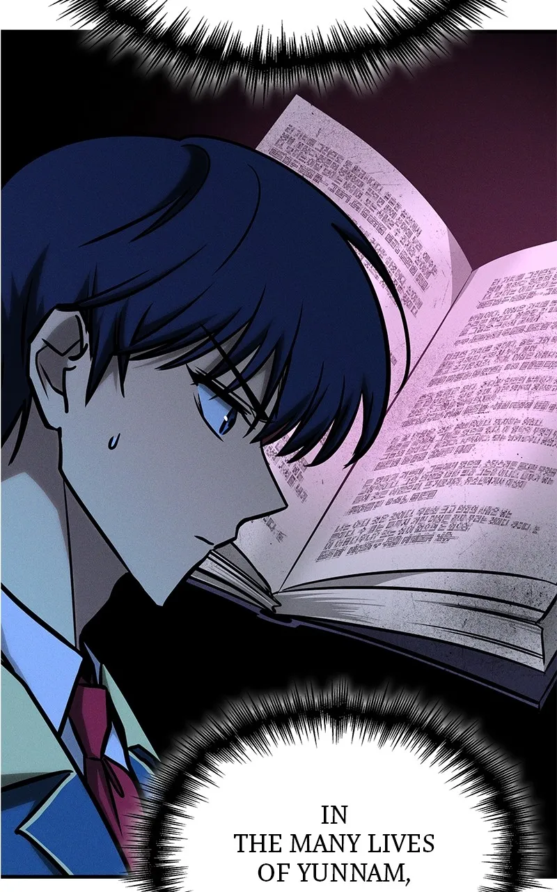 My Very Own Tower Strategy Guide Chapter 24 page 77 - 