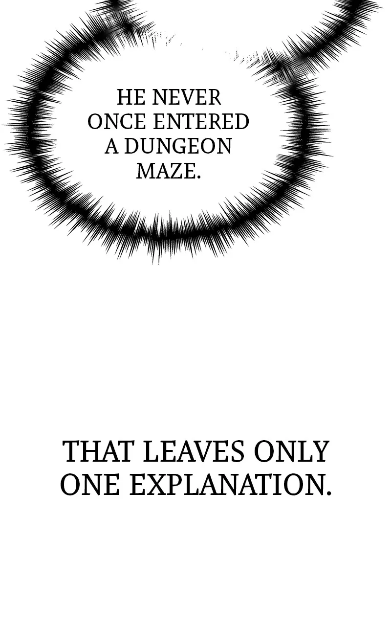 My Very Own Tower Strategy Guide Chapter 24 page 78 - 