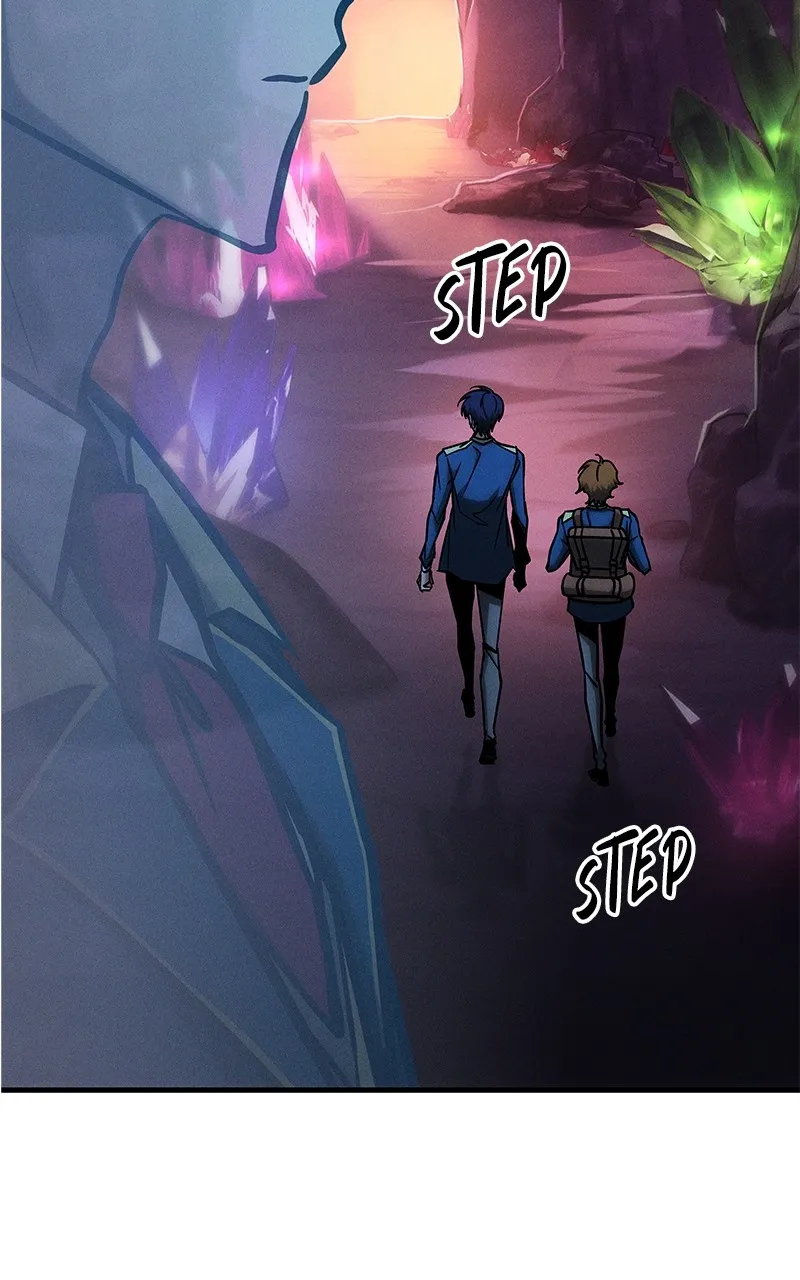 My Very Own Tower Strategy Guide Chapter 24 page 80 - 