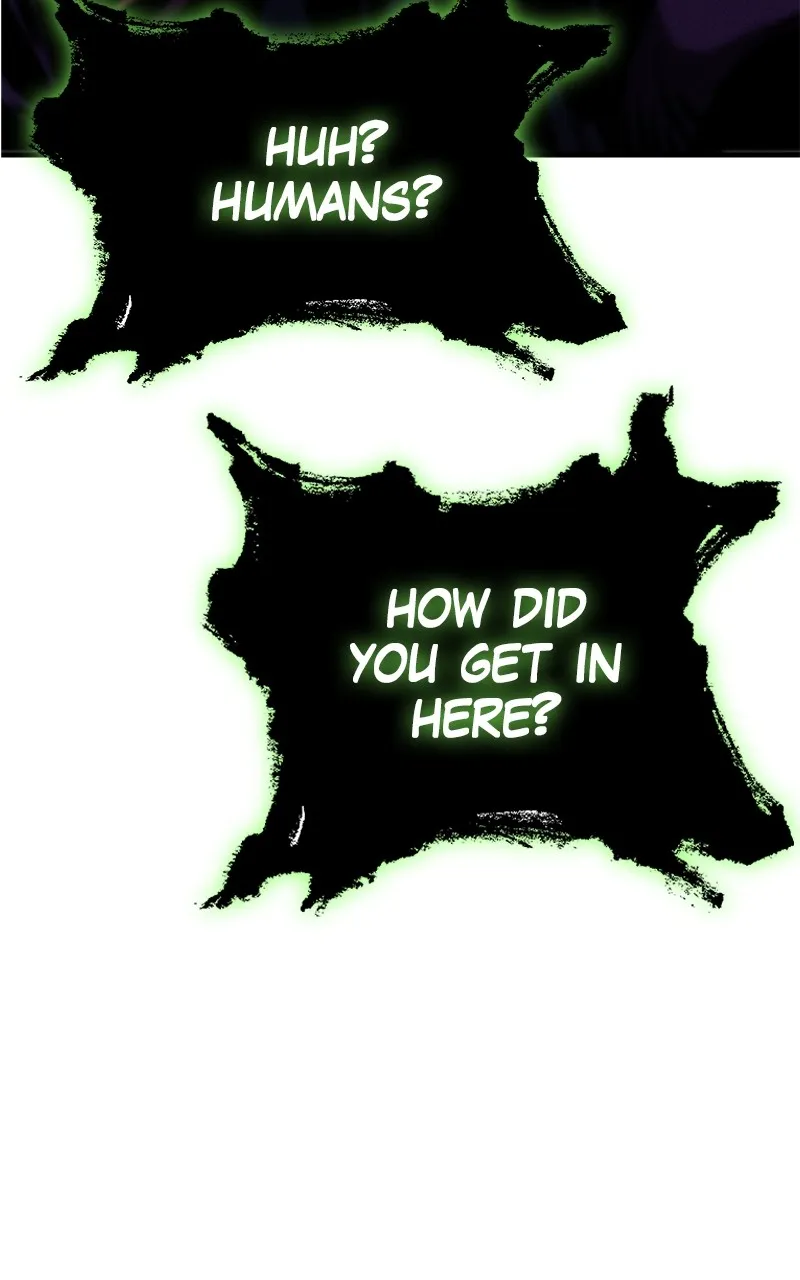 My Very Own Tower Strategy Guide Chapter 24 page 85 - 